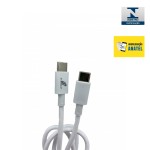 Cabo Type C XC-CD-76