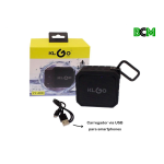 Caixa de Som KLGO LY400
