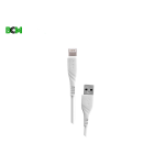 Carregador Completo Light IOS Premium 