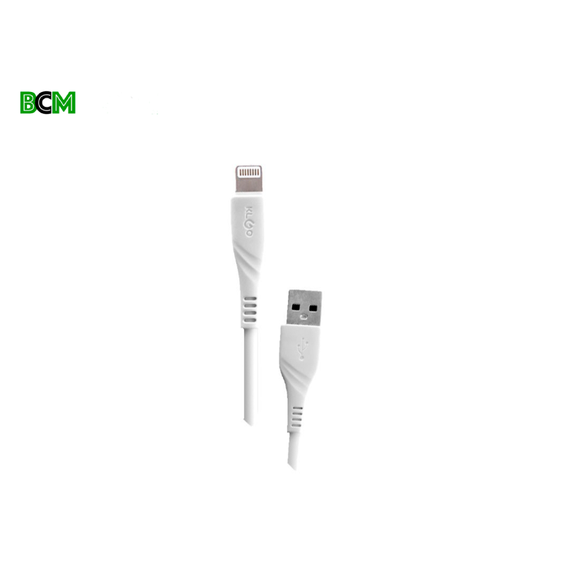 Carregador Completo Light IOS Premium 