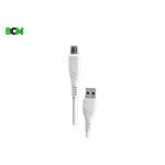 Carregador Completo Micro USB V8 KC-8A