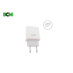 Fonte Turbo USB-C PD-100