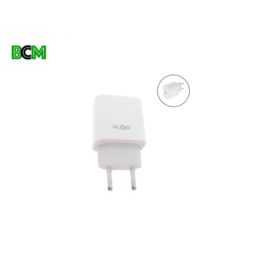 Fonte Turbo USB-C PD-100