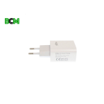 Fonte Turbo USB-C PD-100