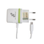 Carregador Para iPhone XC-IPH6-USB