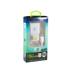 CARREGADOR IPHONE XC-KIT-IP