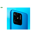 XIAOMI NOTE 10C 128G 4RAM
