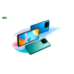 XIAOMI NOTE 10C 128G 4RAM