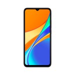 Redmi 9C 128G 4G RAM 