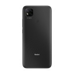 Redmi 9C 128G 4G RAM 