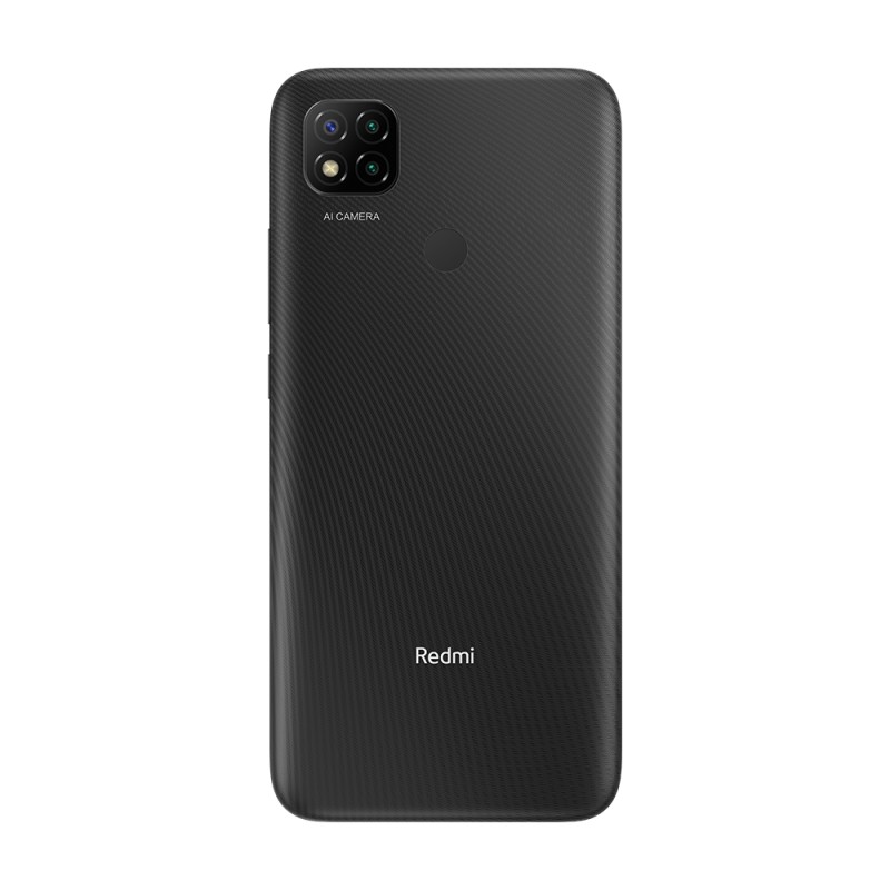 Redmi 9C 128G 4G RAM 