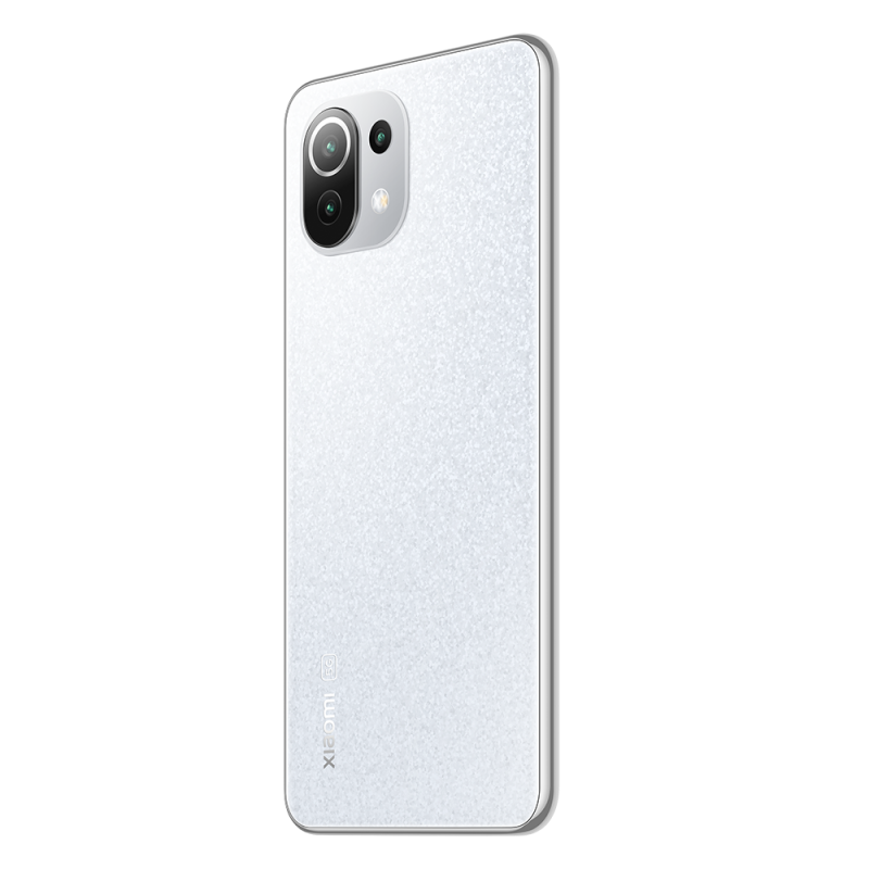 Xiaomi MI 11 Lite 5G 128G 8G RAM