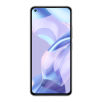 Xiaomi MI 11 Lite 5G 128G 8G RAM