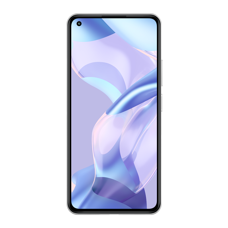 Xiaomi MI 11 Lite 5G 128G 8G RAM