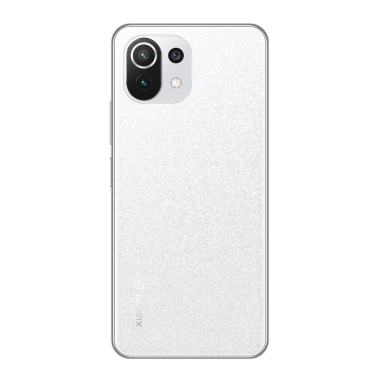 Xiaomi MI 11 Lite 5G 128G 8G RAM