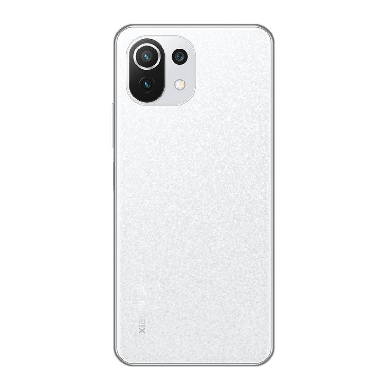 Xiaomi MI 11 Lite 5G 128G 8G RAM