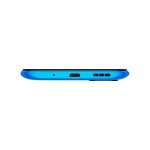 Xiaomi Redmi 9C 64G 3G RAM
