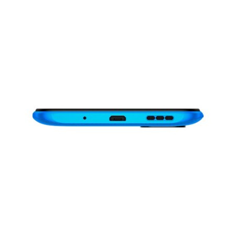Xiaomi Redmi 9C 64G 3G RAM