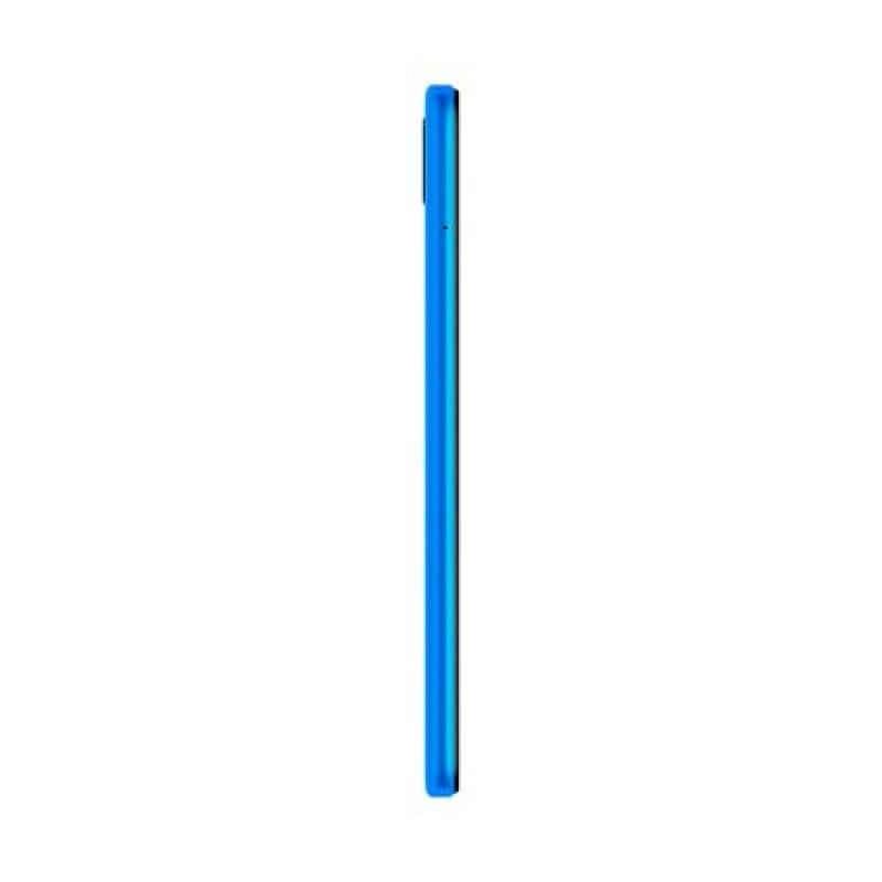 Xiaomi Redmi 9C 64G 3G RAM
