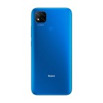 Xiaomi Redmi 9C 64G 3G RAM