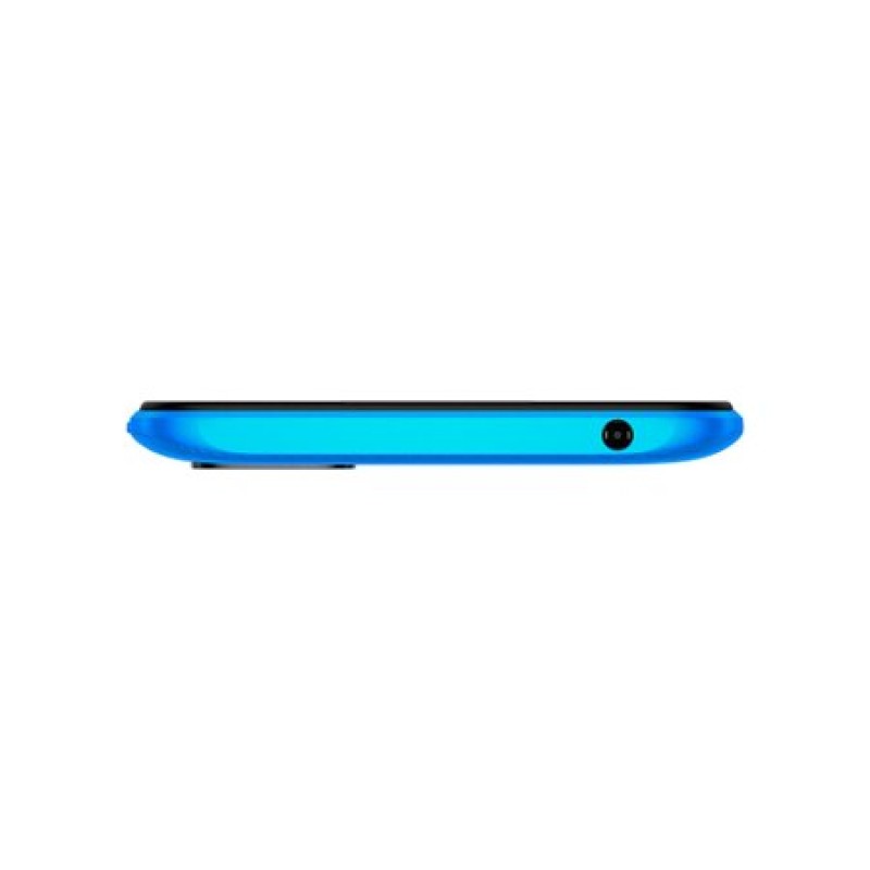 Xiaomi Redmi 9C 64G 3G RAM