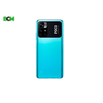 Xiaomi Pocophone Poco M4 Pro Dual Sim 256gb  8gbram