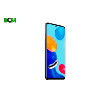 Xiaomi Redmi Note  11 128G 4RAM 