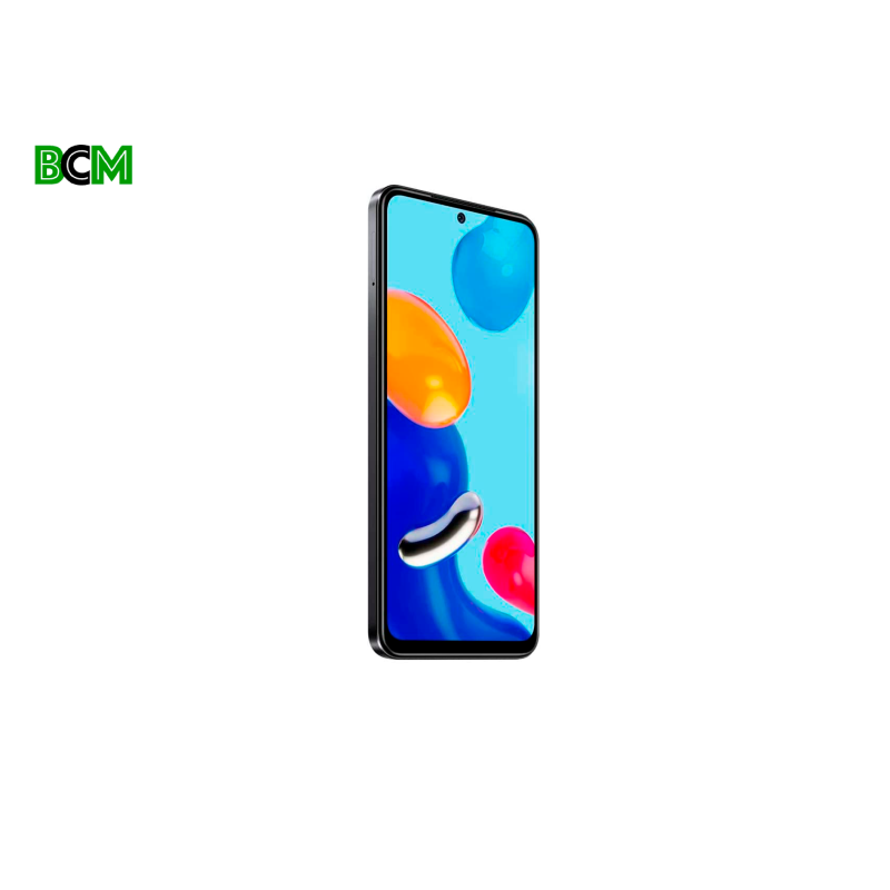 Xiaomi Redmi Note  11 128G 4RAM 