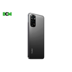 Xiaomi Redmi Note  11 128G 4RAM 