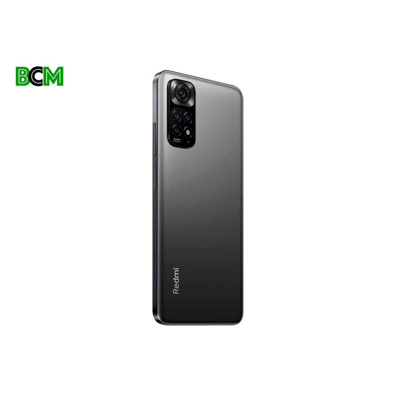 Xiaomi Redmi Note  11 128G 4RAM 
