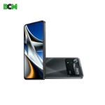Xiaomi Poco X4 Pro 5G 256GB 8GB