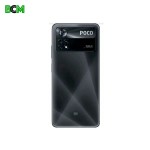 Xiaomi Poco X4 Pro 5G 256GB 8GB