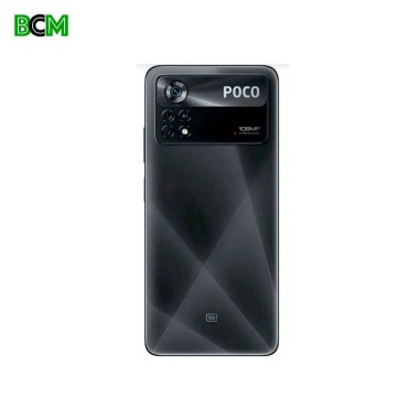 Xiaomi Poco X4 Pro 5G 256GB 8GB