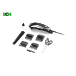 Maquina De Cortar Cabelo - 220v