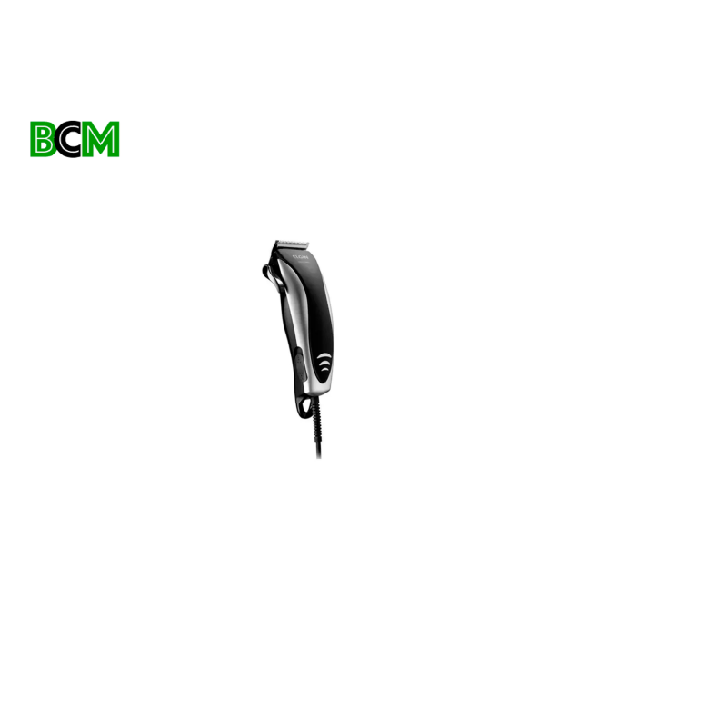 Maquina De Cortar Cabelo - 220v