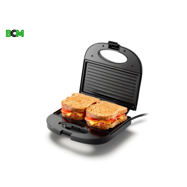 Sanduicheira Snak Time 750W 127V