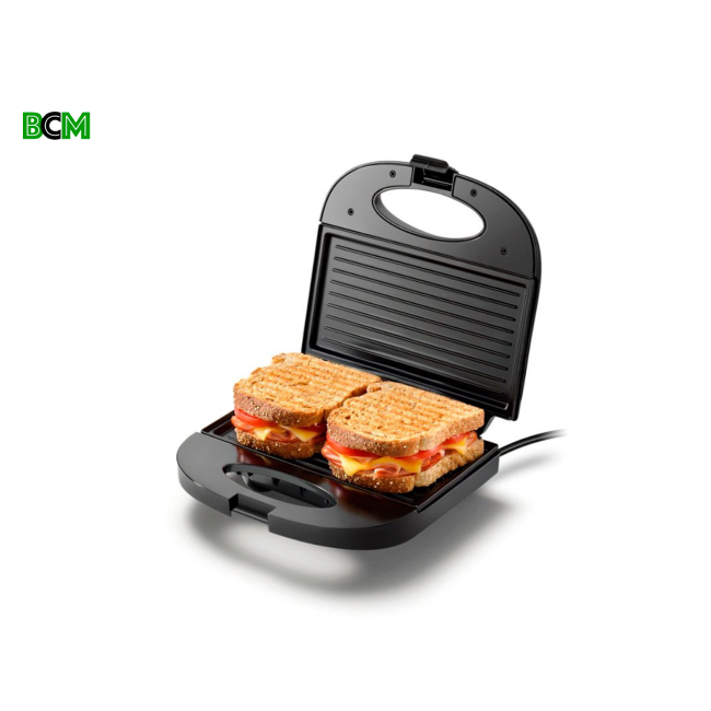 Sanduicheira Snak Time 750W 127V