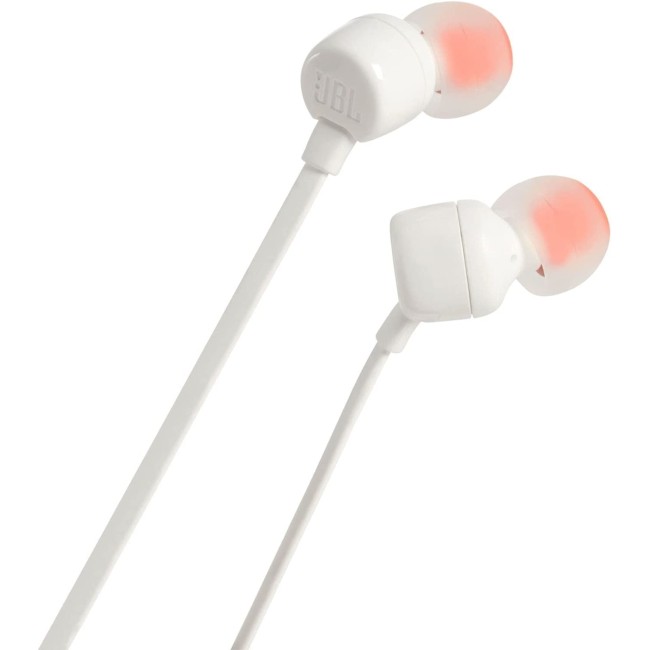 FONE JBL TUNE 110 