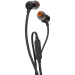 FONE JBL TUNE 110 