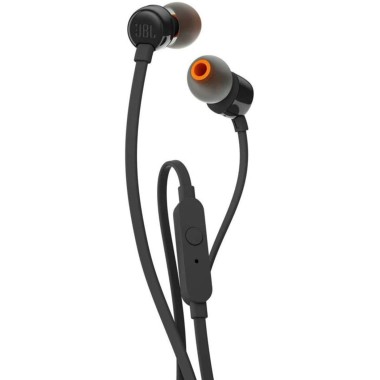 FONE JBL TUNE 110 