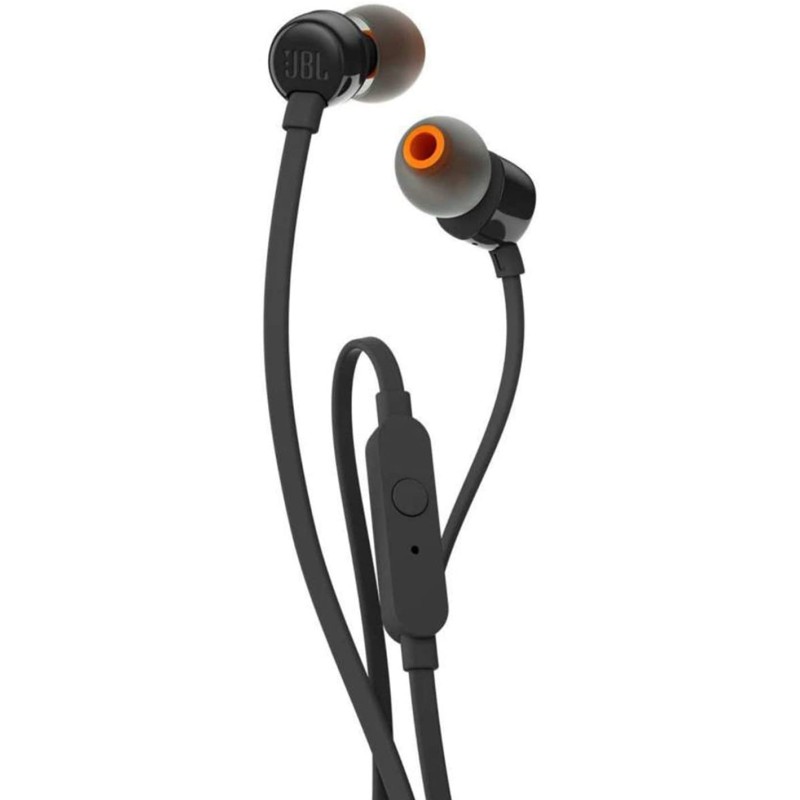 FONE JBL TUNE 110 