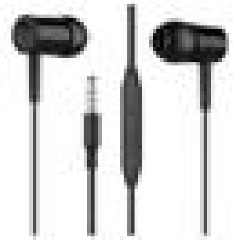 Fone de Ouvido XC-F08