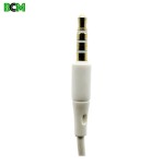  FONE KS-17 EARFONES