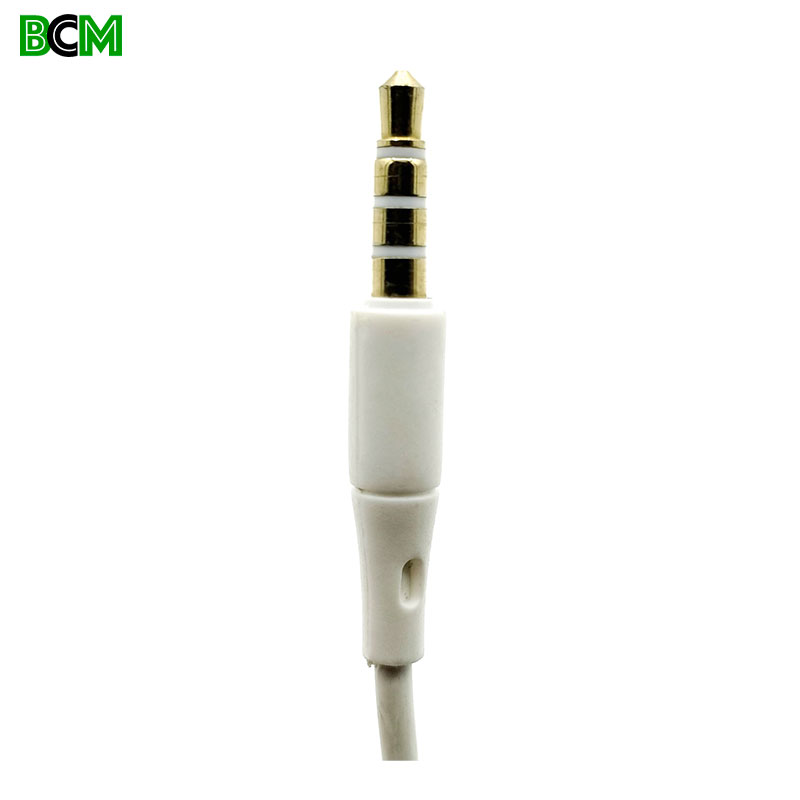  FONE KS-17 EARFONES