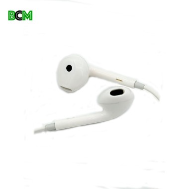  FONE KS-17 EARFONES