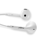  FONE KS-17 EARFONES