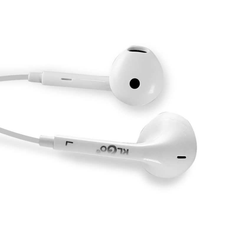  FONE KS-17 EARFONES