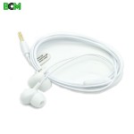 Fone de Ouvido Earphone KS-61