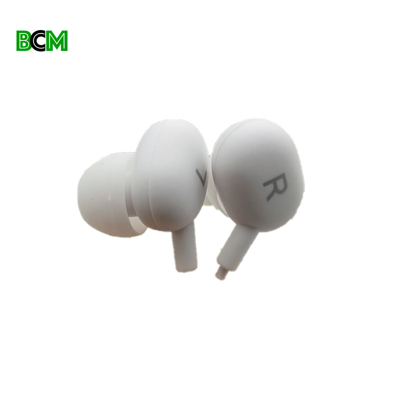 Fone de Ouvido Earphone KS-61