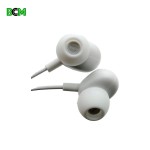 Fone de Ouvido Earphone KS-61